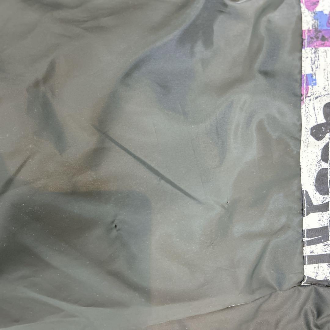 クイックシルバー　スノボー　メンズ　スノボウェア　スノーボード　Lサイズ