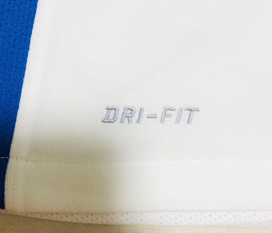 鹿島アントラーズ2017-2018シーズン選手支給品