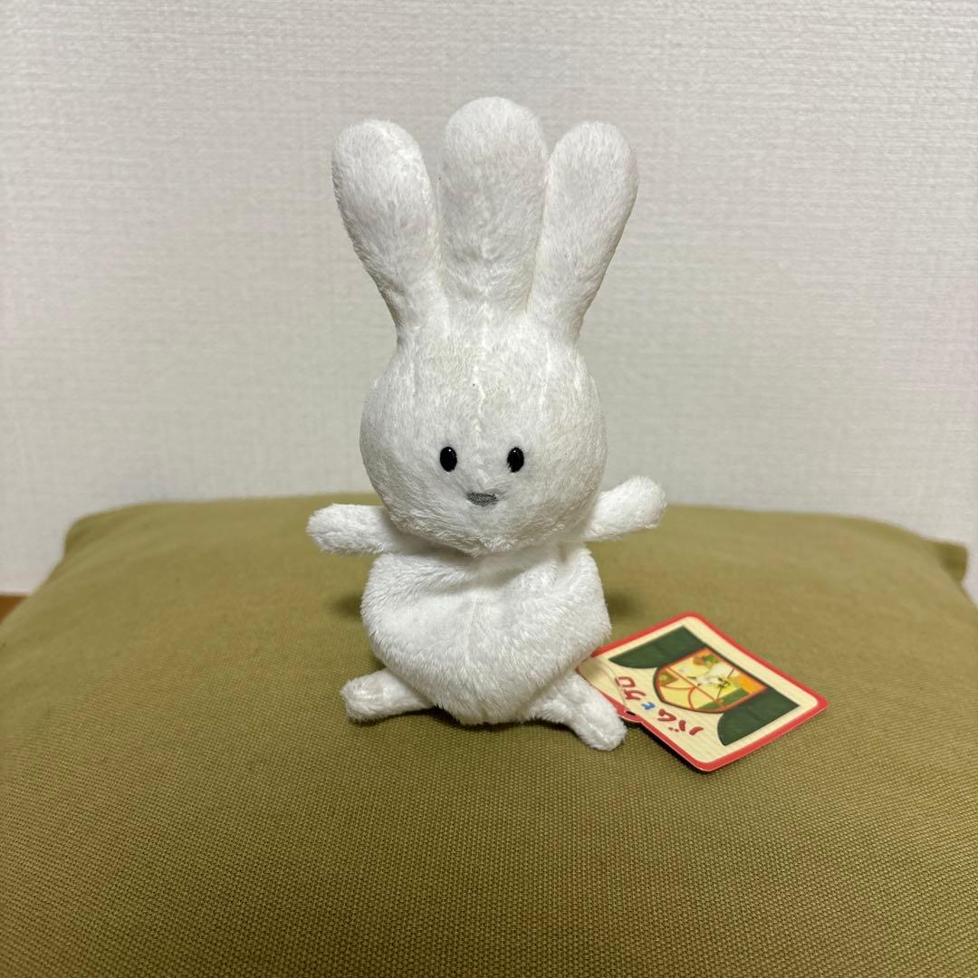 バムケロ ぬいぐるみセット