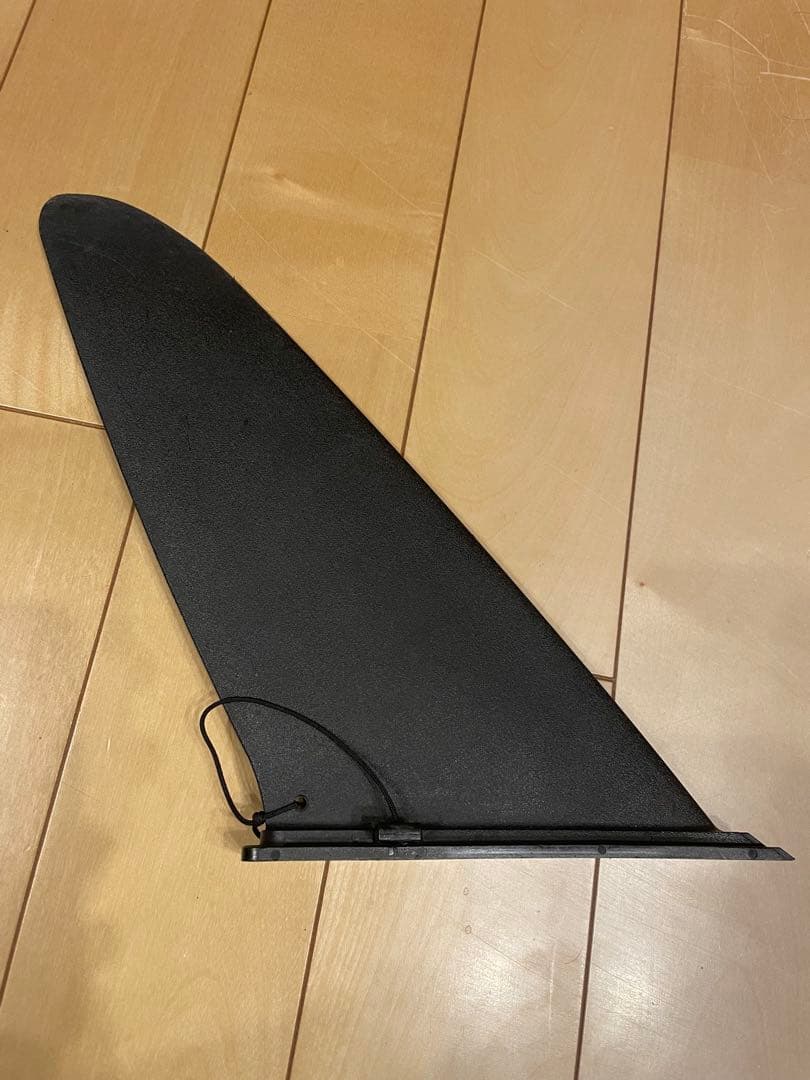 NAISH SUPスタンドアップパドルボード
