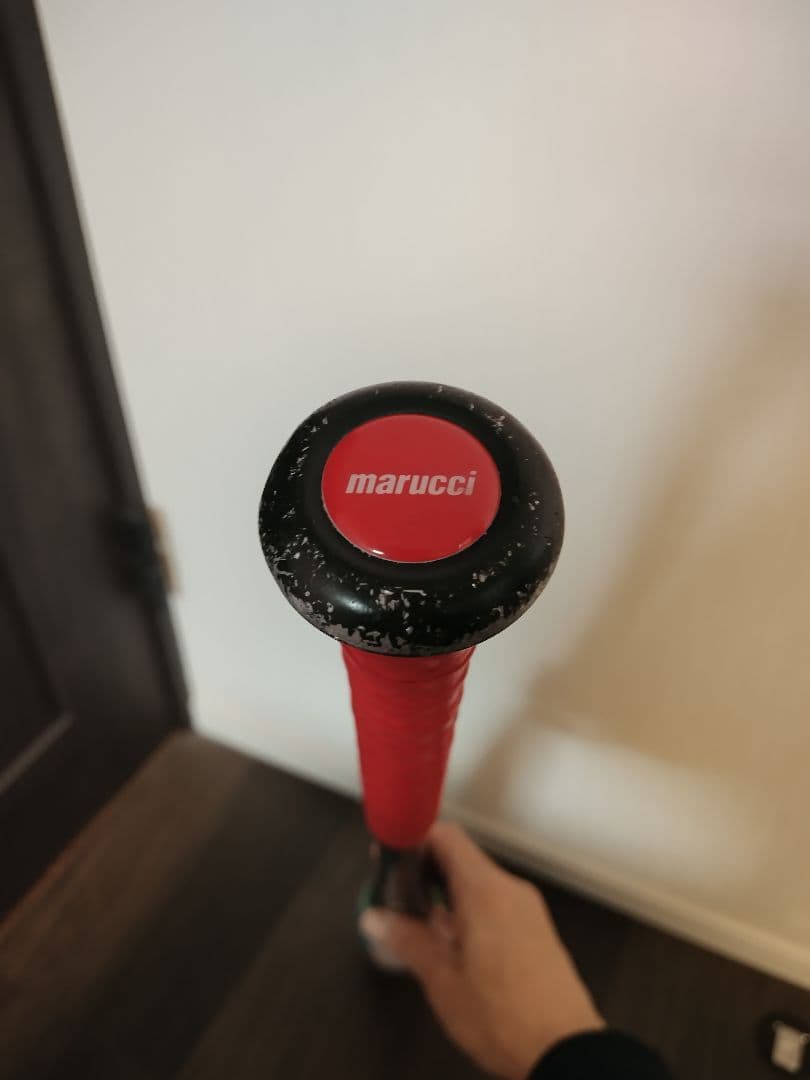 ワニクラ マルチワニクラッシャージュニアスーパーライト78センチ530g