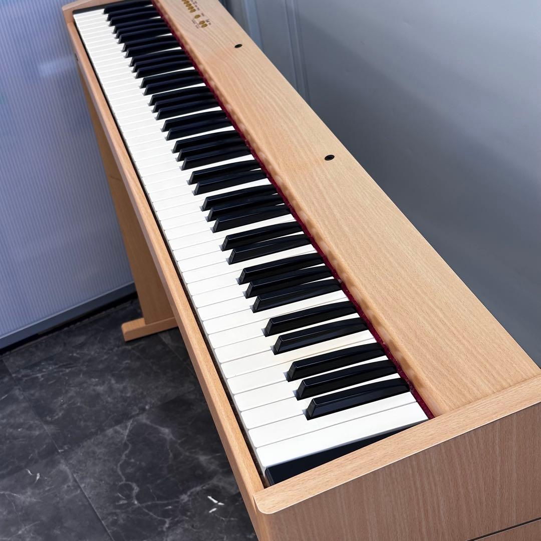 ◯送料込！設置対応◎Roland デジタルピアノ F-30 ローランド 動作良好