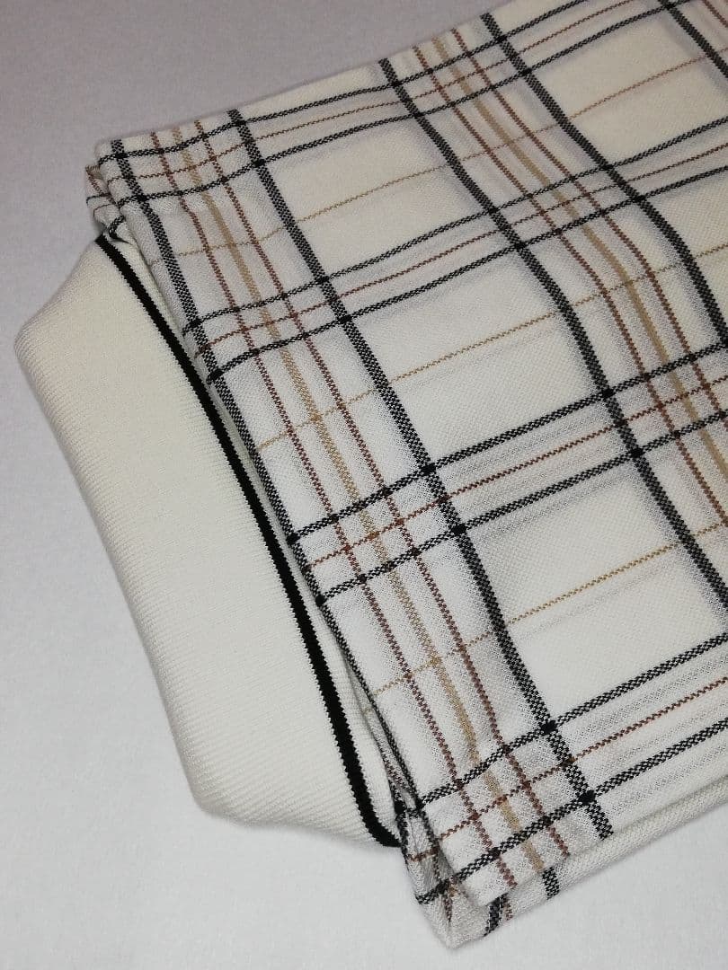 coco5 ページKinloch Andersonキンロックアンダーソン