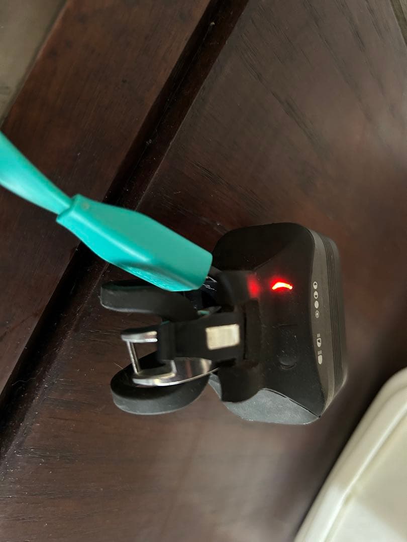 クロスバイク Cannondale BAD BOY3 2018年製ワンオーナー