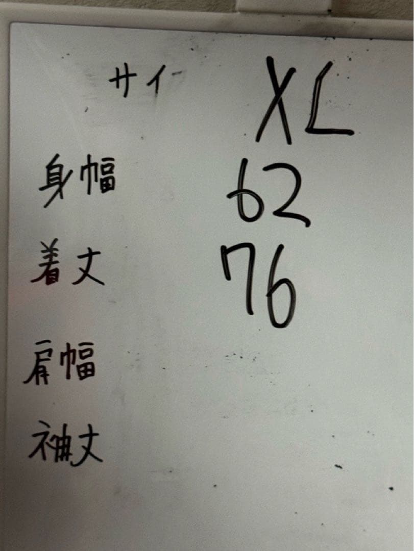 マンチェスターユナイテッド 100周年記念 ユニフォーム XLサイズ UMBRO