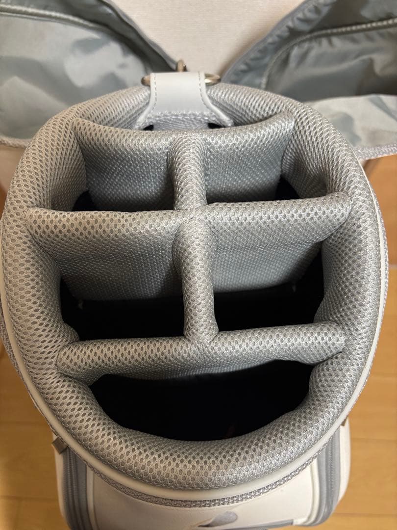 ブリヂストン キャディバックのみ