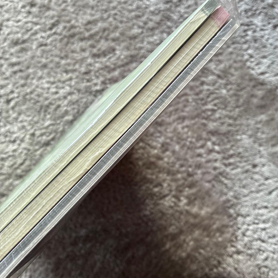 新品未開封　鬼滅の刃 メインキャラクター設定集 セット