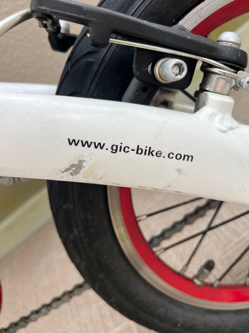 ベ*ー様 ULTRA LIGHT 7ルノーウルトラライトホワイト7、9Kg80✖