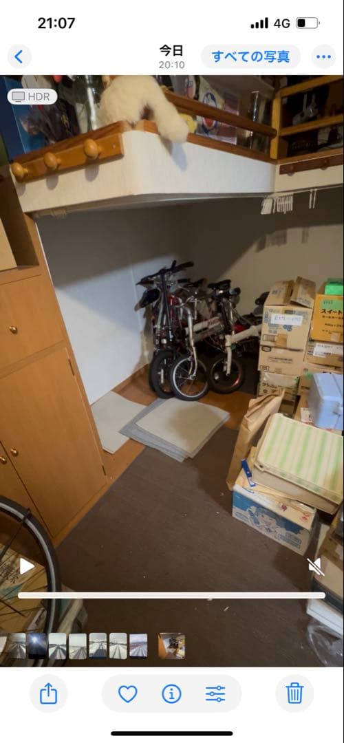 ベ*ー様 ULTRA LIGHT 7ルノーウルトラライトホワイト7、9Kg80✖