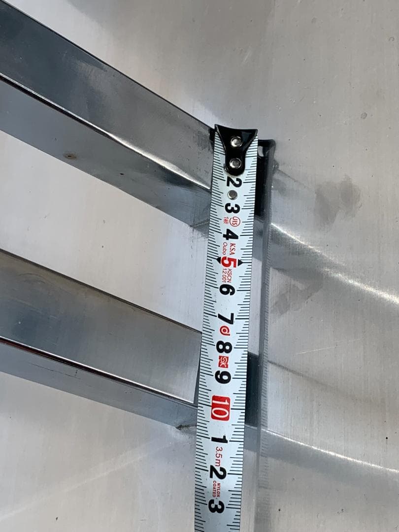 ハンガーラック　ディスプレイ　什器　服　傘　店舗　ショップ