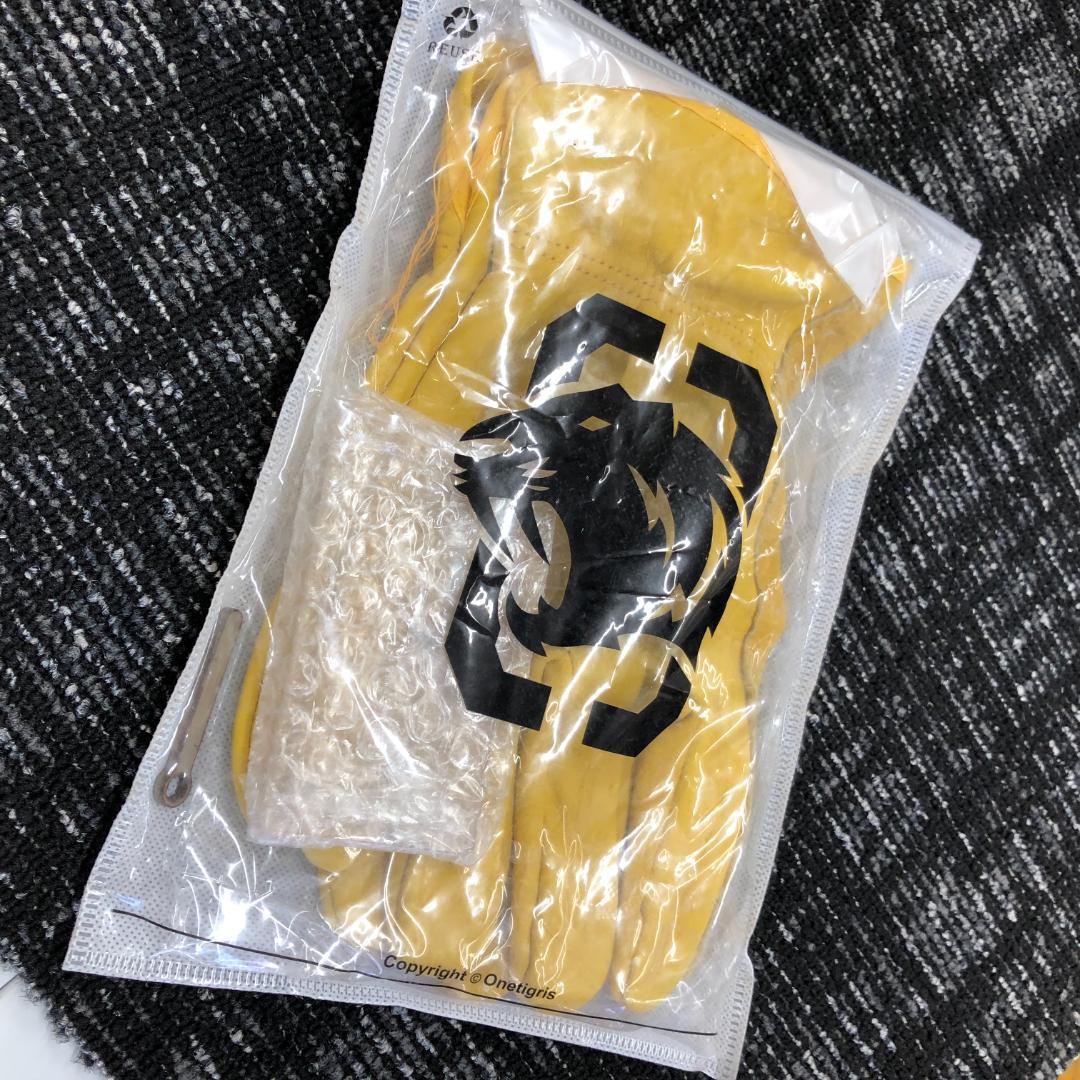 ONETIGRIS 薪ストーブ ステンレス製