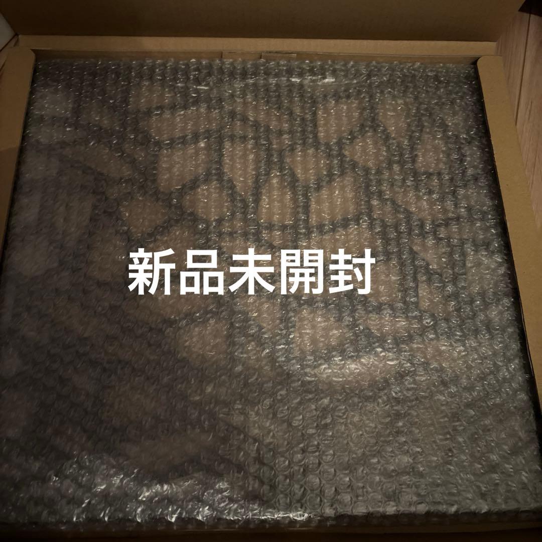 1/f space IRON TOP BOARD FOR WWW L 新品