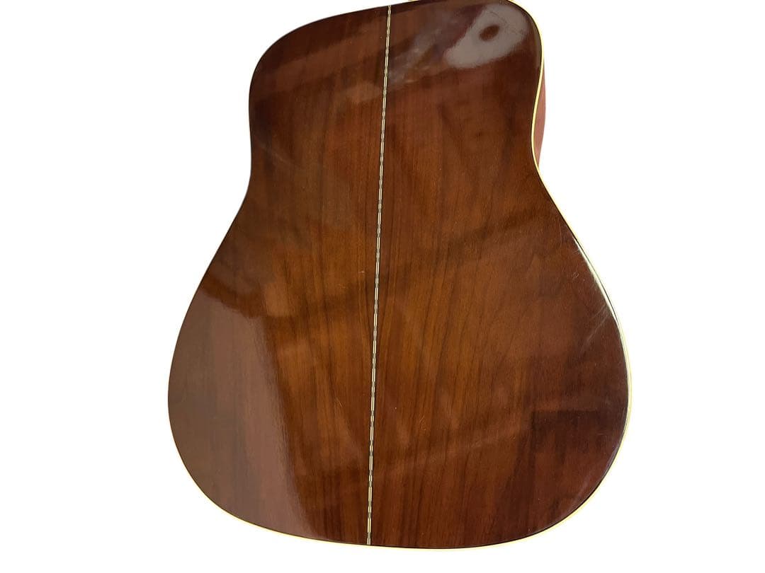 YAMAHA FG-300S アコースティックギター サンバースト アコギ