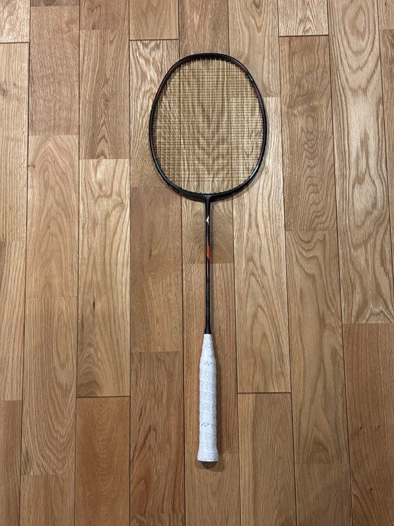 【美品】ミズノアクロスピード3/MIZUNO ACROSPEED 3 (5U6)