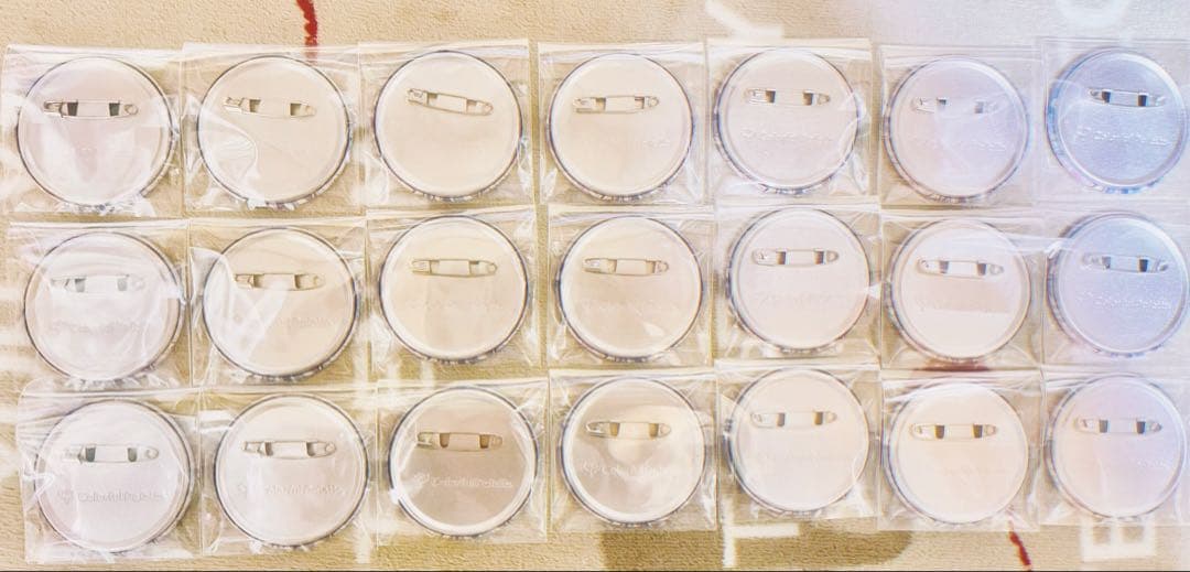 プロセカ グリ缶 宵崎奏