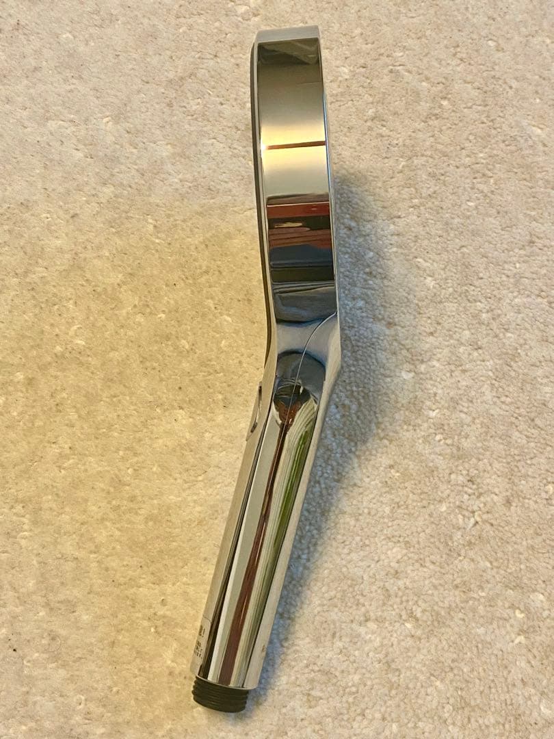 hansgrohe Rainfinity シャワーヘッド 130mm