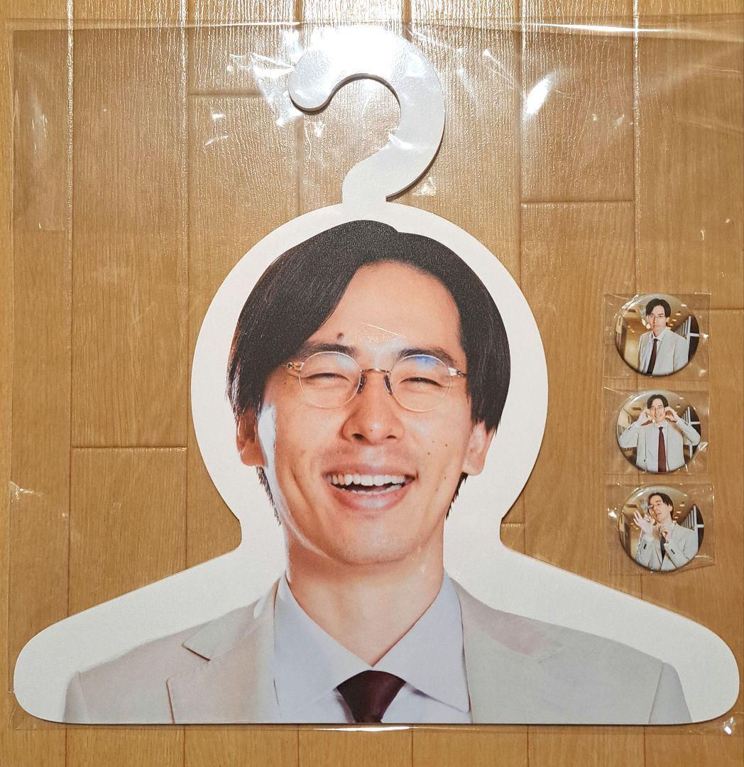 タレント・お笑い芸人 62n0*