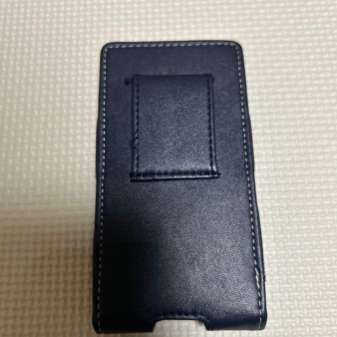 EAGLE VISION NEXT2 ゴルフ用距離計 ケース付き