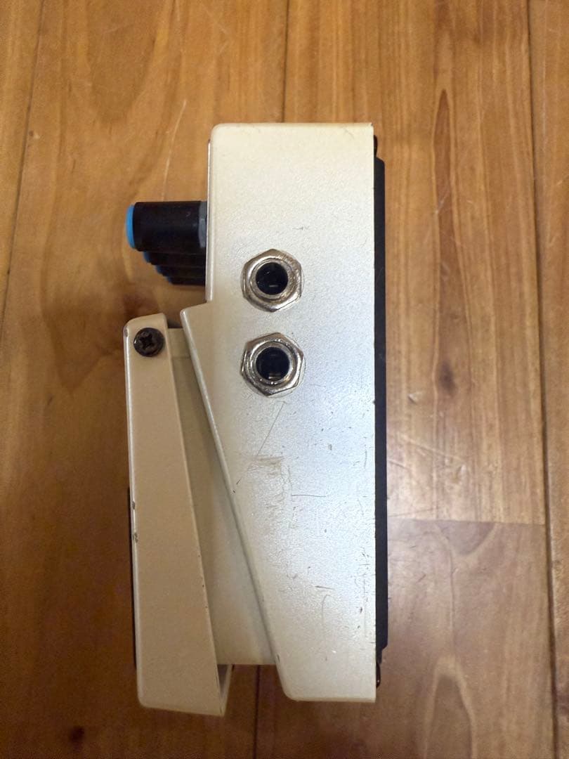 BOSS DD-6 Digital Delay エフェクター デジタルディレイ