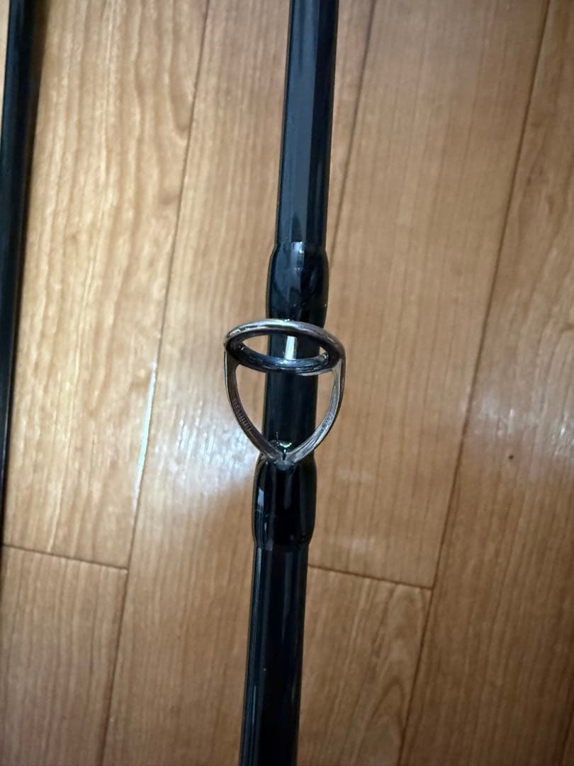 Foojin'Z LAST RESORT ラストリゾート　フージンZ