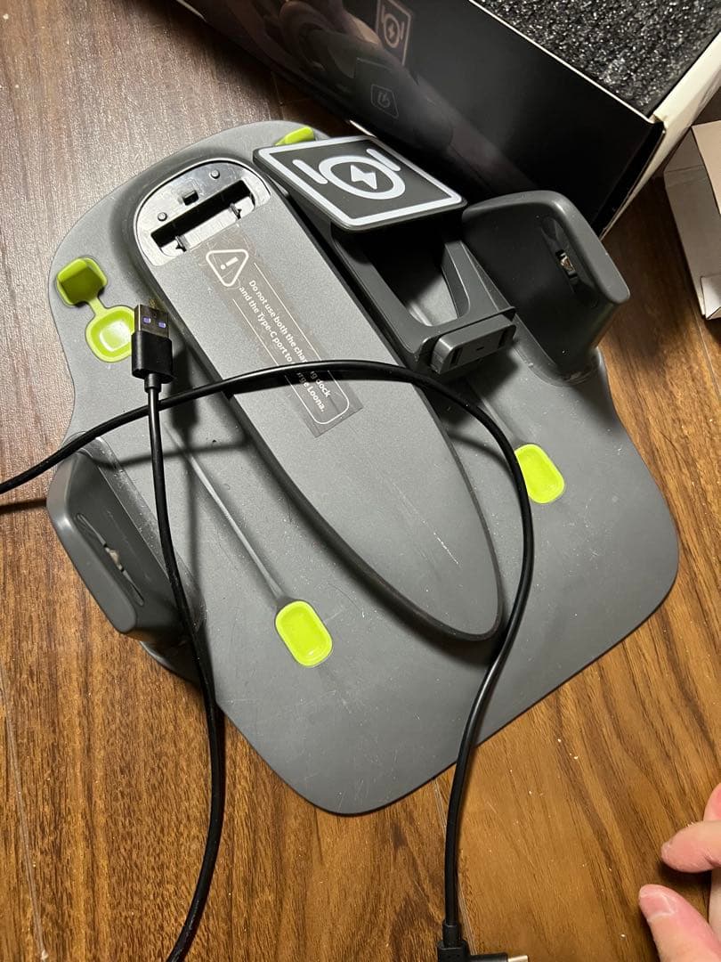 ペットロボット loona ルーナ robot ロボット ジャンク品