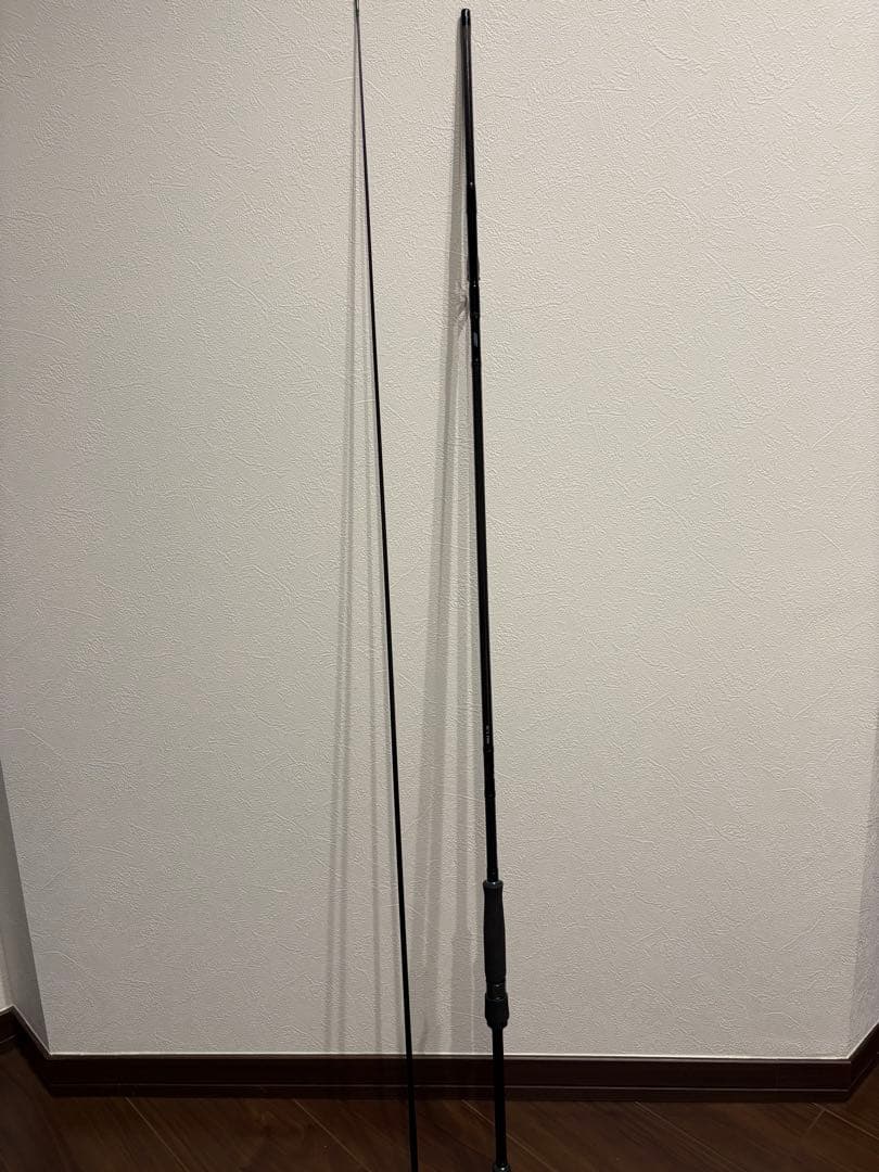 21 エメラルダスMX IL 83MH 年末セール