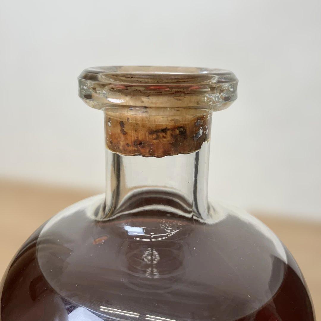 未開栓 I.W. Harper President's 750ml