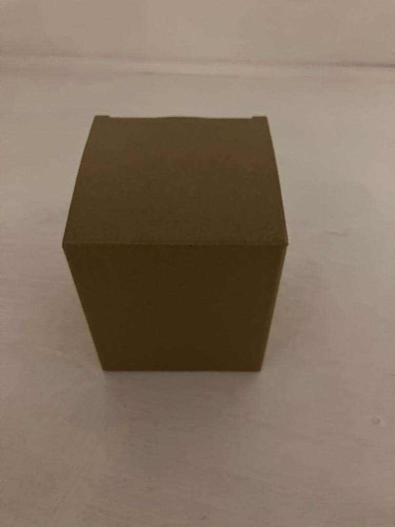 山田裕貴のメッセージ入り魂(野球ボール・ケース付き)