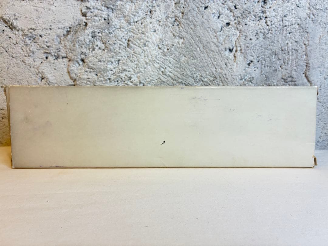 ANA B787-8｜全日空商事 ボーイング JA801A 1/200