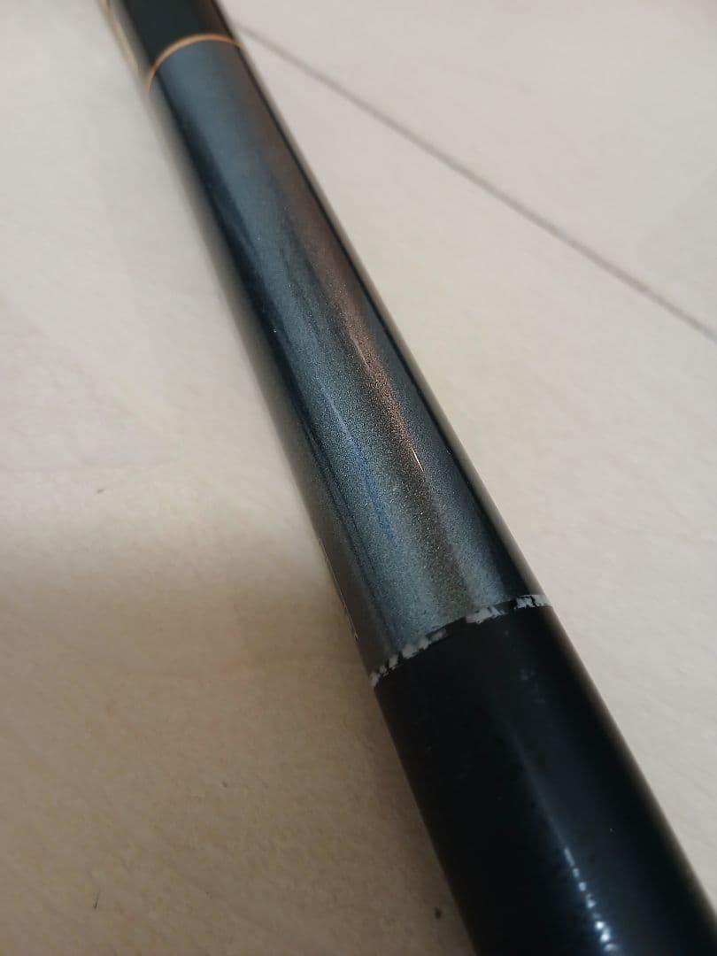 ダイワ　DAIWA トーナメント制覇　1.2-50