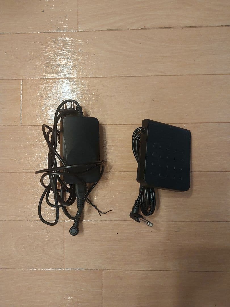 CASIO Privia PX-S1000BK 電子ピアノ