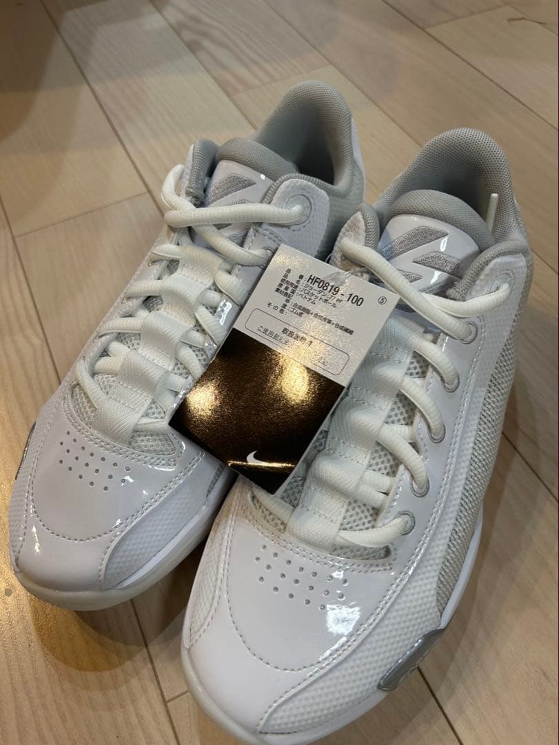 シューズ(男性用) JORDAN LUKA