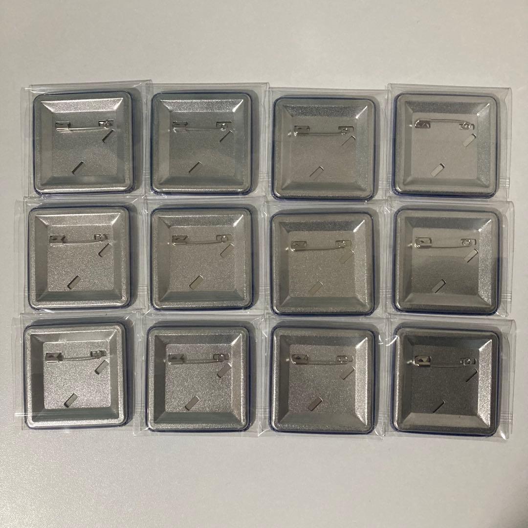 あんスタ　瀬名泉　アルバム缶　24点セット　Knights 缶バッジ　TRIP