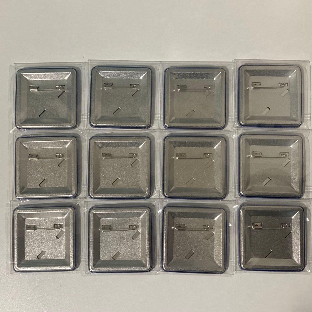 あんスタ　瀬名泉　アルバム缶　24点セット　Knights 缶バッジ　TRIP