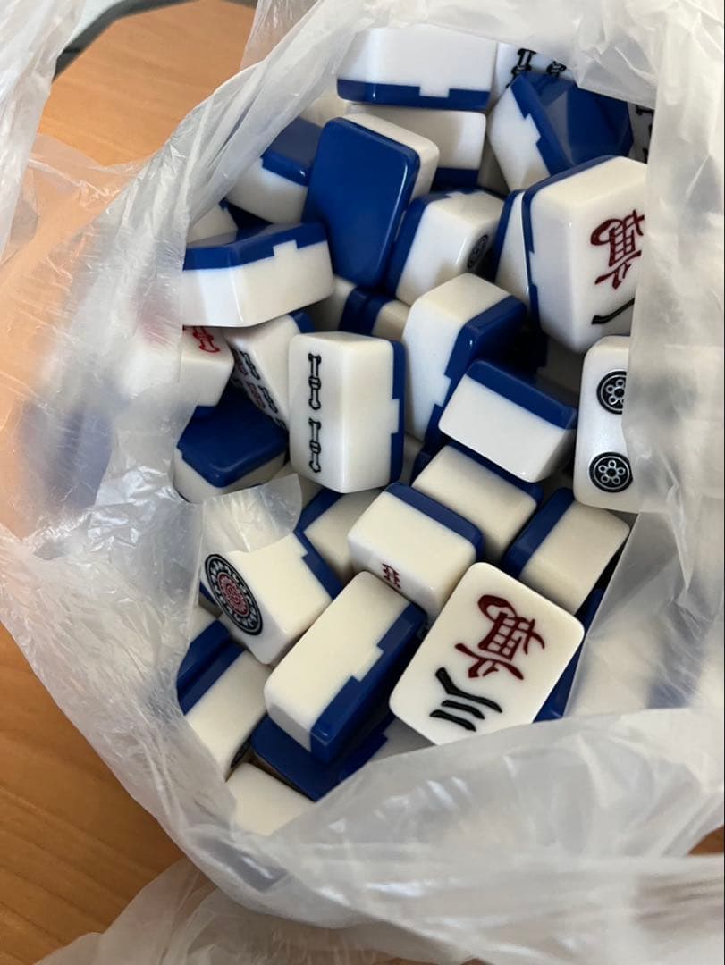 全自動麻雀卓 MJ-REVO Pro ＊対面渡し限定です