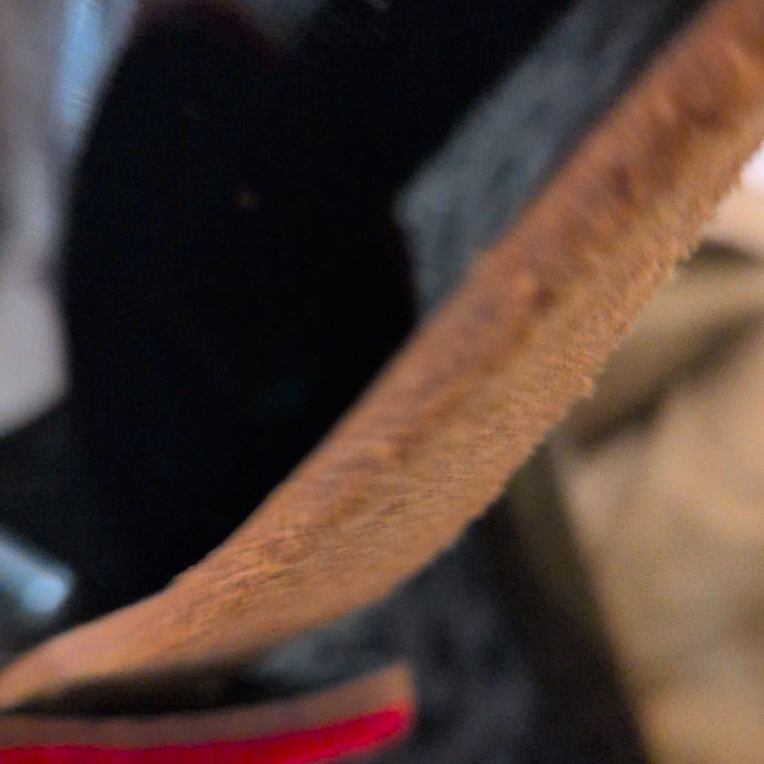 値下げ、GuitarPro ブラック エレキギター　ジャンク、早い者勝ち