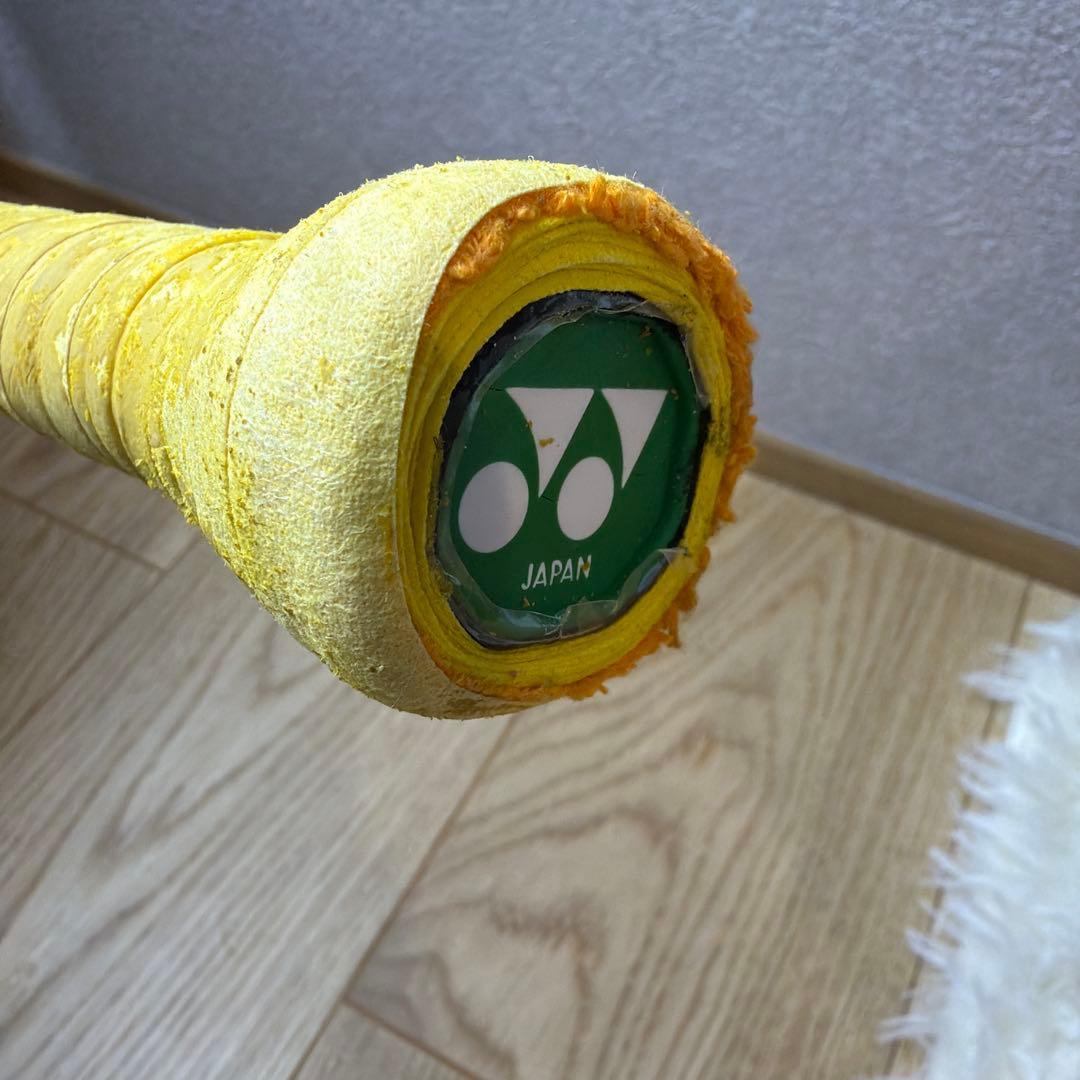 【超希少】NANORAYナノレイ700RP 3UG4 極美品②