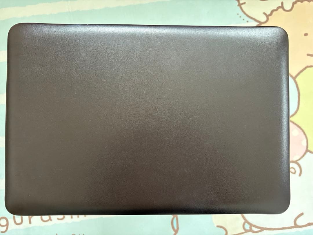 カシオ CASIO AP-33 [デジタルピアノ] セルヴィアーノ