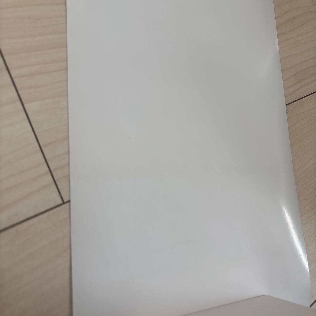 AKB0048 スティックポスター