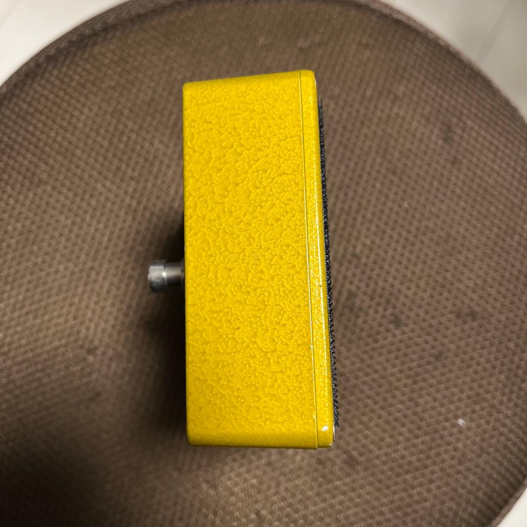 ギター HAO Rumble MOD