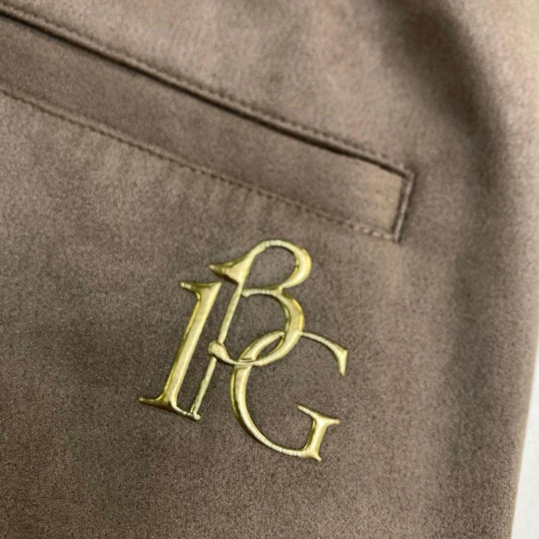 メンズウェア 1PIU1UGUALE3 GOLF