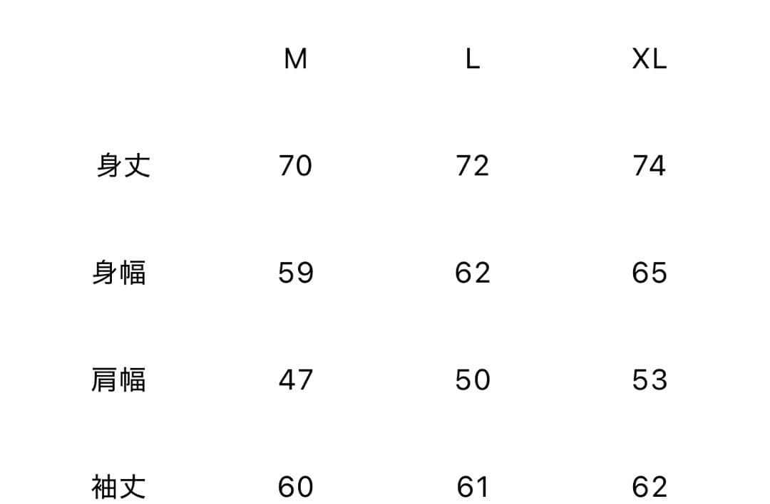 L 30着限定 goold golf rockers 2nd TEAM jk