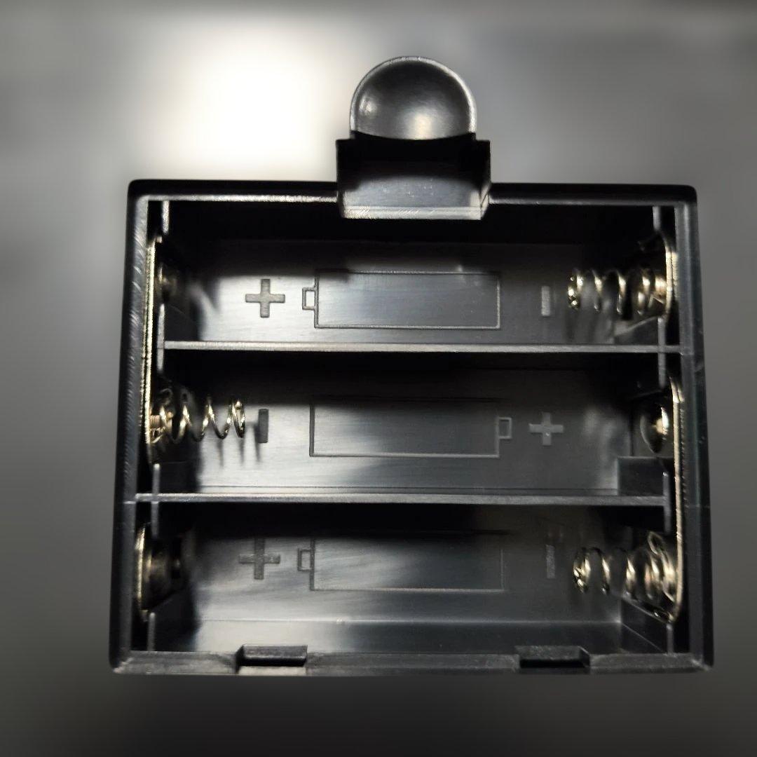 【天賞堂】 青函連絡船 十和田丸 1/500 サウンド・ディスプレイモデル