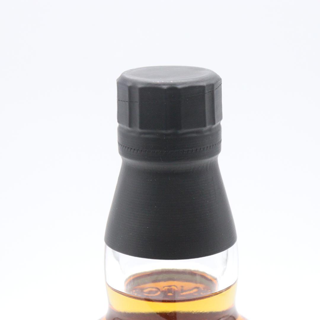 ◆未開栓 サントリー ピュアモルト ウイスキー 17年 GSK創立80周年