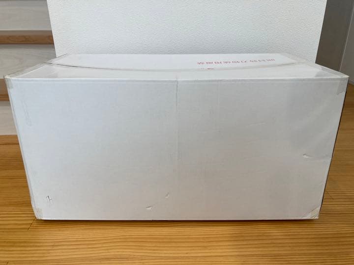 ランドロック Pro. RED FRAME EDITION スノーピーク プロ