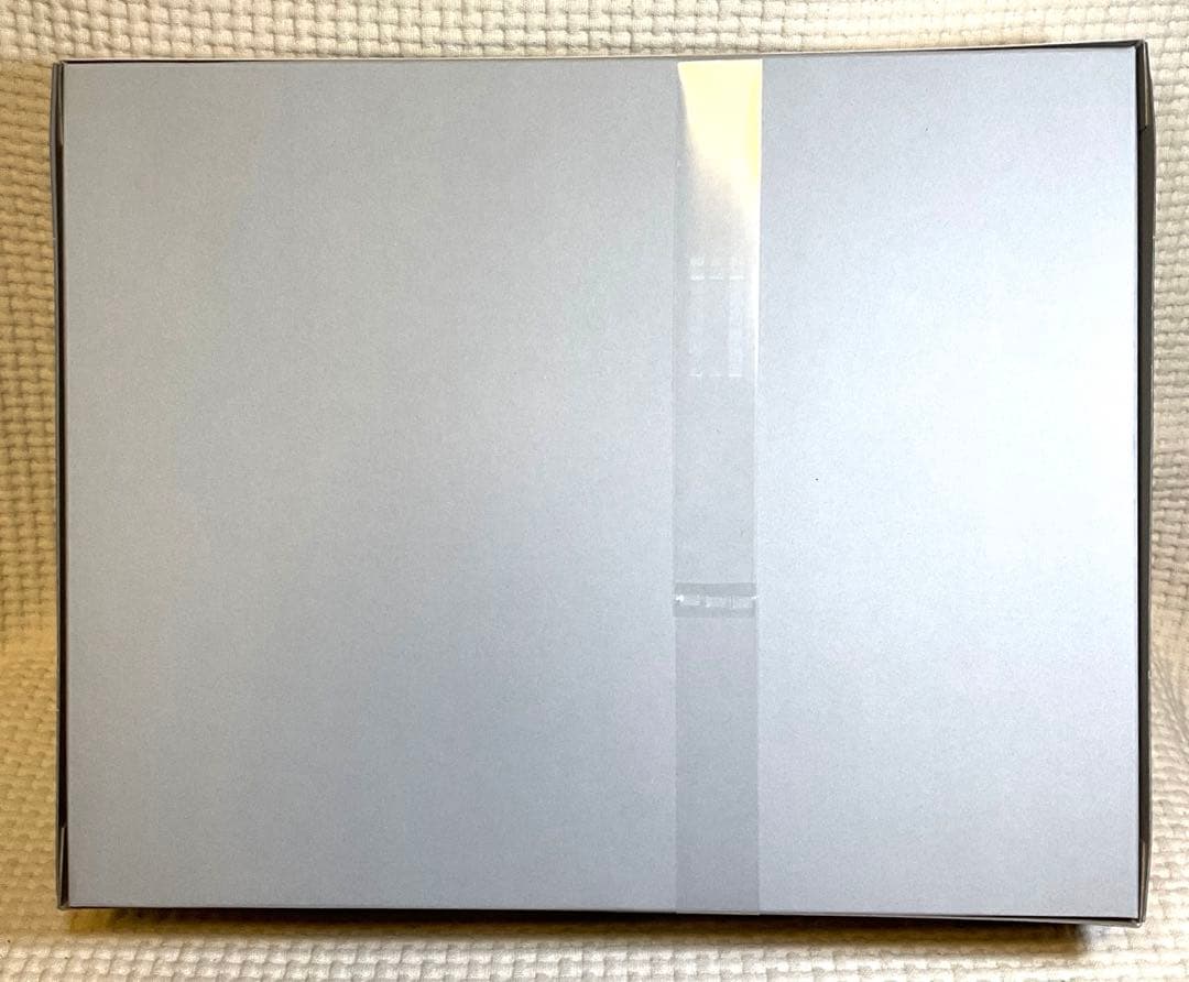 RG 1/144 Hi-νガンダム + 専用ハイパー・メガ・バズーカ　セット