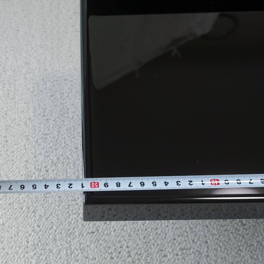 会津塗り 会津漆器 長手盆 長角盆 トレイ 黒塗り