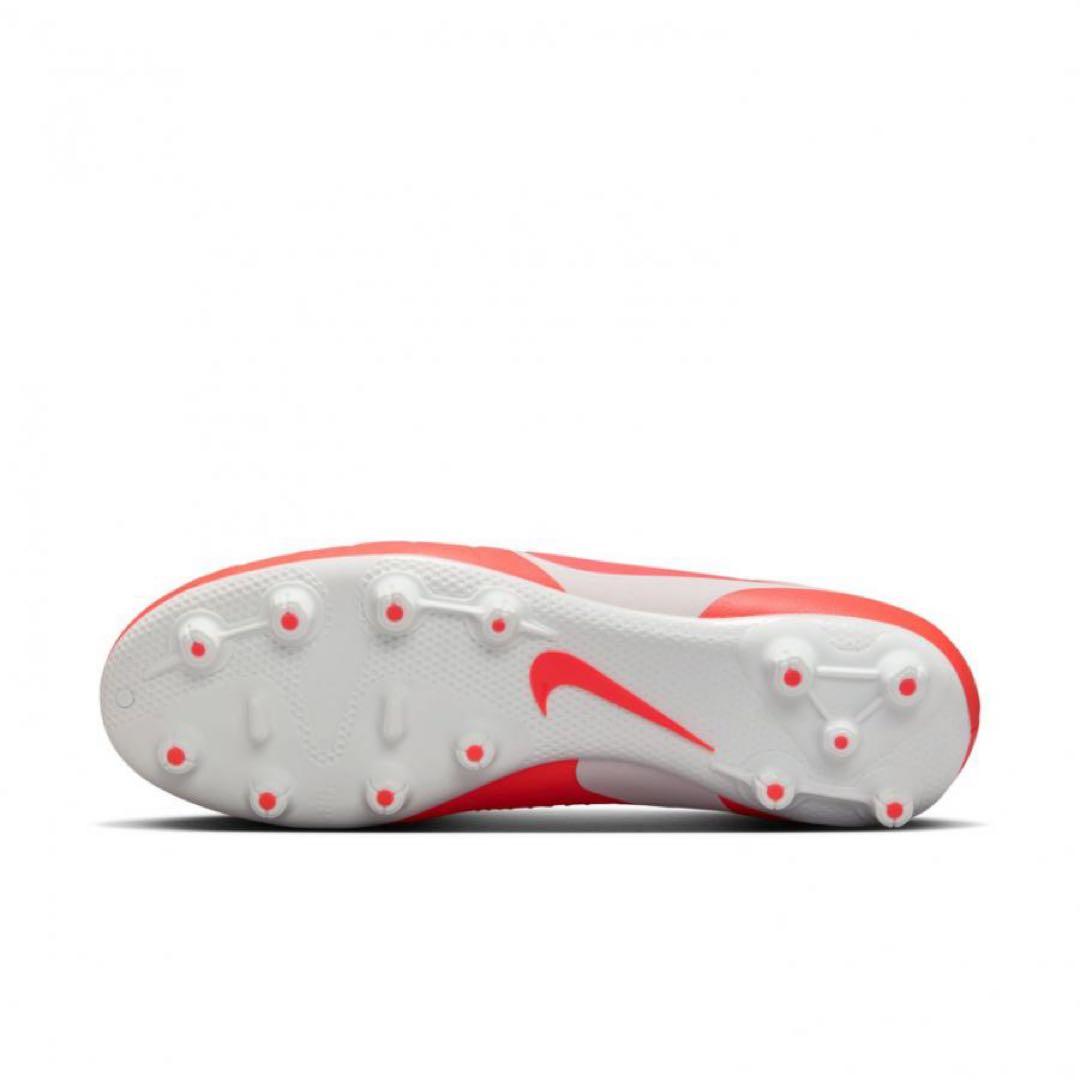 ナイキ ティエンポ レジェンド 10 HGプロ 27.5センチ