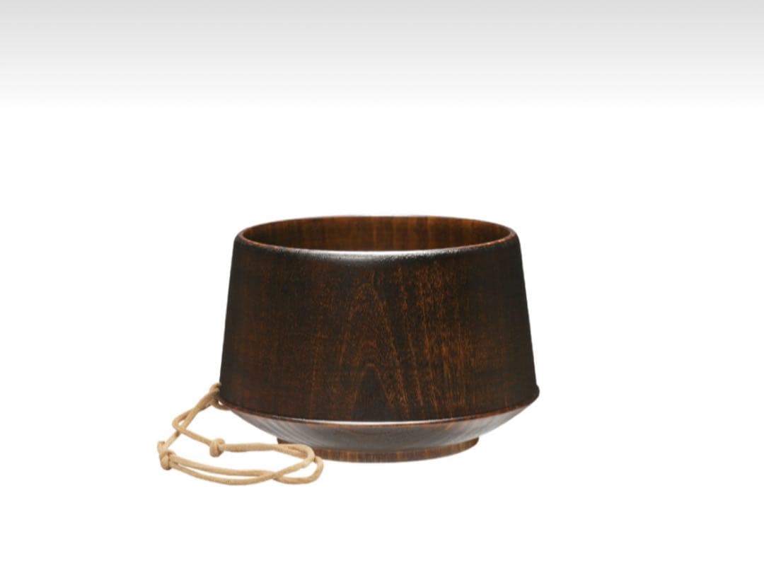 NODATE ONE 新品未使用箱付き