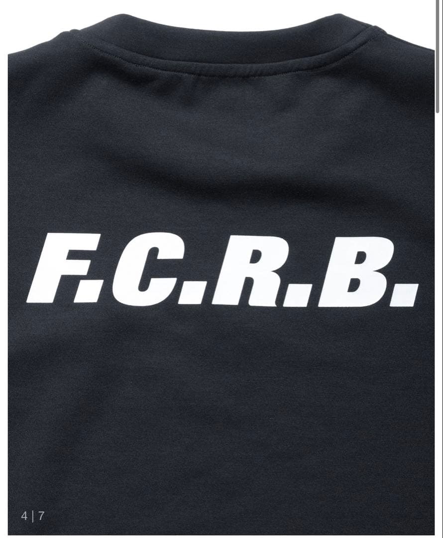 新品上下 Bristol × シックスパッド ブリストルSIXPAD